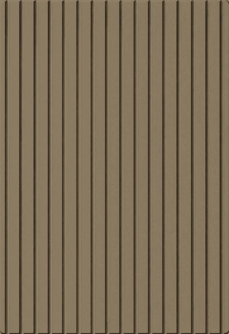 Front F17 Riflaj valuri