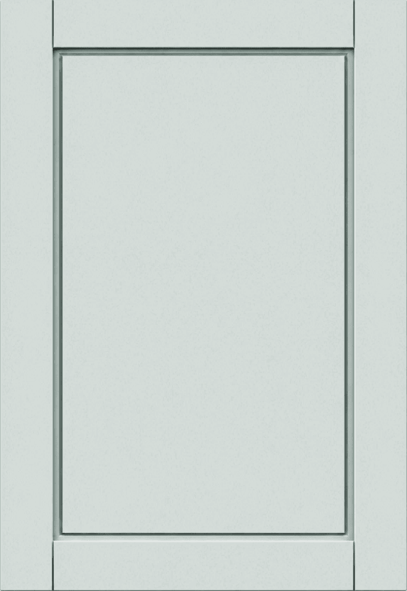 Front F19 Shaker subțire